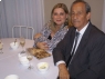 Coquetel 40 anos Sede Campestre