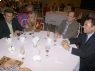 Coquetel 40 anos Sede Campestre