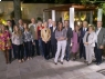 Coquetel 40 anos Sede Campestre