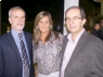 Coquetel 40 anos Sede Campestre