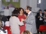 palestra educa��o/santander