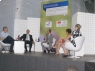 palestra educa��o/santander