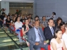 palestra educa��o/santander