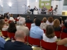 palestra educa��o/santander