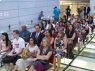 palestra educa��o/santander