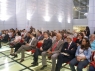 palestra educa��o/santander