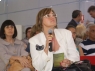 palestra educa��o/santander