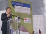 palestra educa��o/santander