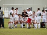 Torneio Futebol Society Minas Gerais 2011