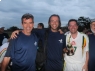 Torneio Futebol Society Minas Gerais 2011