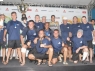 Torneio Futebol Society Minas Gerais 2011