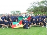 Torneio Futebol Society Minas Gerais 2011