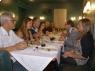 talento�s pub 17.11