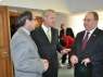 Ordem do M�rito Minist�rio P�blico 2011