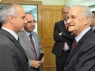 Ordem do M�rito Minist�rio P�blico 2011