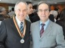 Ordem do M�rito Minist�rio P�blico 2011