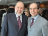 Ordem do M�rito Minist�rio P�blico 2011