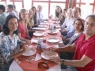Reuni�o de N�cleos e Diretoria em Gua�ba