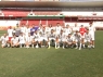 FUTEBOL BEIRA RIO