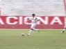 FUTEBOL BEIRA RIO