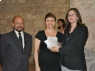 Pr�mio Jornalismo Minist�rio P�blico 2011