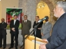 Pr�mio Jornalismo Minist�rio P�blico 2011