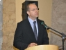 Pr�mio Jornalismo Minist�rio P�blico 2011