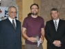 Pr�mio Jornalismo Minist�rio P�blico 2011