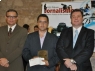 Pr�mio Jornalismo Minist�rio P�blico 2011