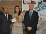 Pr�mio Jornalismo Minist�rio P�blico 2011
