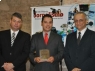 Pr�mio Jornalismo Minist�rio P�blico 2011