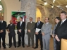 Pr�mio Jornalismo Minist�rio P�blico 2011