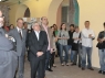 Pr�mio Jornalismo Minist�rio P�blico 2011