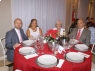 festa  natal 2011