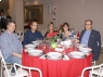 festa  natal 2011
