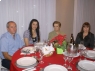 festa  natal 2011