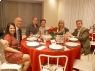 festa  natal 2011