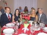 festa  natal 2011