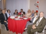 festa  natal 2011