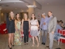 festa  natal 2011