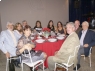 festa  natal 2011