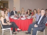 festa  natal 2011