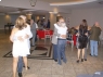 festa  natal 2011