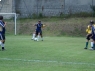 FUTEBOL 17.12.2011