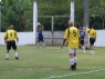 FUTEBOL 17.12.2011