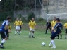 FUTEBOL 17.12.2011