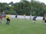 FUTEBOL 17.12.2011