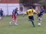 FUTEBOL 17.12.2011