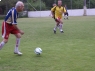 FUTEBOL 17.12.2011