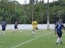 FUTEBOL 17.12.2011